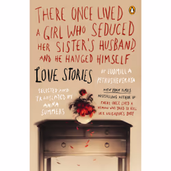 ISBN There Once Lived a Girl Who Seduced Her Sister's Husband, and He Hanged Himself, Anglais, Livre broché, 192 pages