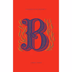 ISBN Jane Eyre, Couverture rigide, 528 pages