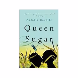 ISBN Queen Sugar, Roman, Anglais, 372 pages