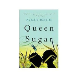 ISBN Queen Sugar livre Roman Anglais