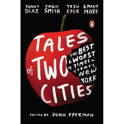 ISBN Tales of Two Cities livre classiques Anglais