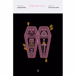 ISBN Romeo and Juliet, classiques, Anglais, Livre broché, 176 pages