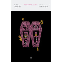 ISBN Romeo and Juliet livre classiques Anglais