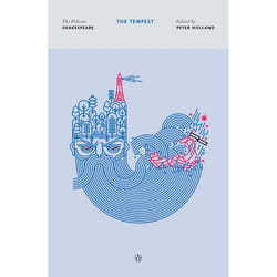 ISBN The Tempest livre classiques Anglais
