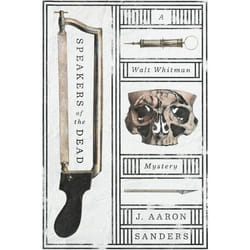 ISBN Speakers of the Dead livre Fiction Anglais