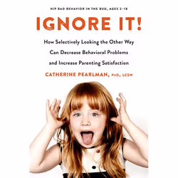 ISBN Ignore It!, Fiction, Anglais, Livre broché, 272 pages