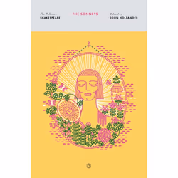 ISBN The Sonnets, classiques, Anglais, Livre broché, 208 pages