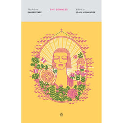 ISBN The Sonnets livre classiques Anglais