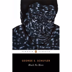 ISBN Black No More, classiques, Anglais, Livre broché, 208 pages