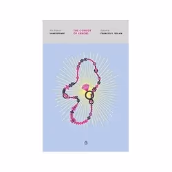 ISBN Comedy of Errors, The ; The Pelican Shakespeare, Théatre, Anglais, 128 pages
