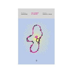 ISBN Comedy of Errors, The ; The Pelican Shakespeare livre Théatre Anglais