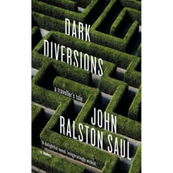 ISBN Dark Diversions livre Fiction Anglais Livre broché 336 pages