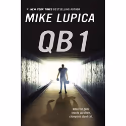 ISBN QB 1, Anglais, Livre broché, 288 pages