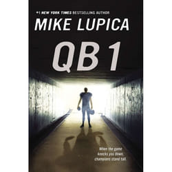 ISBN QB 1