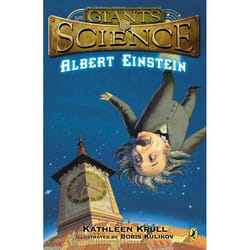 ISBN Albert Einstein
