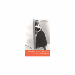 Harcourt Brace Jovanovich THE VANISHING ACT OF ESME LENNOX