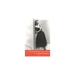 Harcourt Brace Jovanovich THE VANISHING ACT OF ESME LENNOX livre