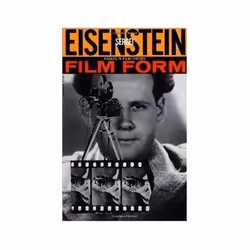 ISBN Film Form, TV &amp; radio, Anglais, 279 pages