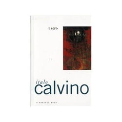 ISBN T-Zero livre Roman Anglais