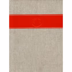 ISBN Handbook of North American Indians, Volume 12, Couverture rigide, 808 pages