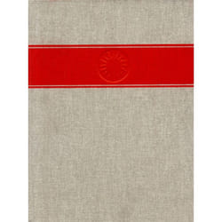 ISBN Handbook of North American Indians, Volume 12 livre Couverture rigide
