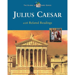 Nelson 9780176066154 livre Education Anglais