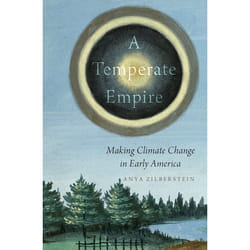 Temperate Empire