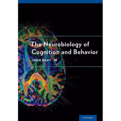 ISBN 9780190219031, 256 pages