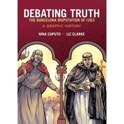 Debating Truth