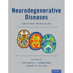 Neurodegenerative Diseases