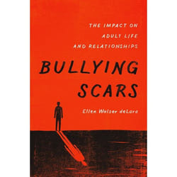 Bullying Scars - [Version Originale]