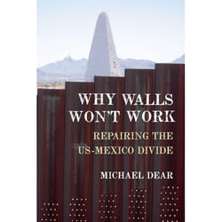 Why Walls Won't Work - [Version Originale]