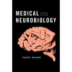 Medical Neurobiology - [Version Originale]