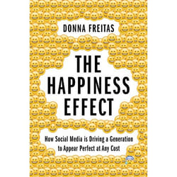 Happiness Effect