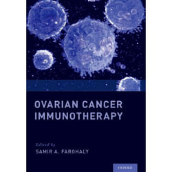 Ovarian Cancer Immunotherapy - [Version Originale]