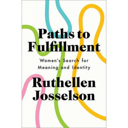 Paths To Fulfillment