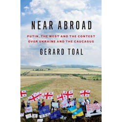 Near Abroad