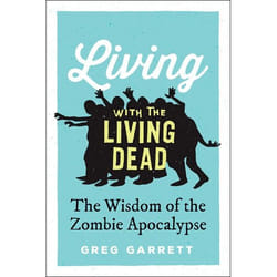 Living With The Living Dead