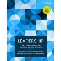 Leadership - [Version Originale]