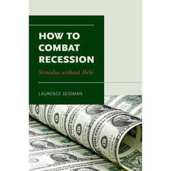 How to Combat Recession: Stimulus without Debt - [Version Originale]