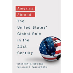America Abroad