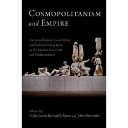 Cosmopolitanism and Empire - [Version Originale]