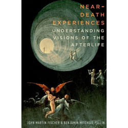 ISBN Near-Death Experiences ( Understanding Our Visions of the Afterlife ) 208 pages Anglais