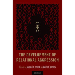 The Development of Relational Aggression - [Version Originale]