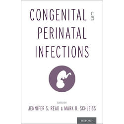 Congenital and Perinatal Infections - [Version Originale]