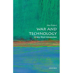 War & Technology