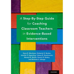 A Step By Step Guide For Coaching Class