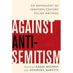 Against Anti-Semitism - [Version Originale]