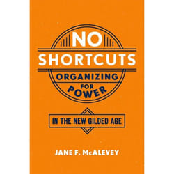 No Shortcuts
