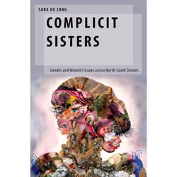 Complicit Sisters - [Version Originale]